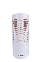 Eurom Fly Away plug-in glue - 210941 - thumbnail