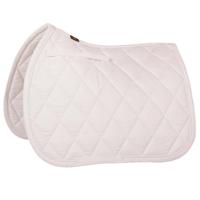 BR Zadeldek Event II wit maat:dr full - thumbnail