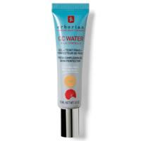 Erborian CC Water Skin Perfector Gel Doré 15ml - thumbnail