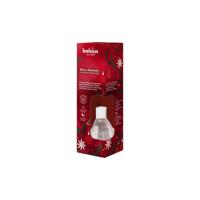 Bolsius Geurstokjes Merry Moments 60ml - thumbnail