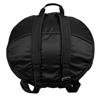 Sela SE 204 Harmony Handpan D Kurd staal