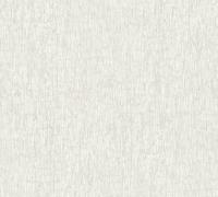Livingwalls Smart Surfaces - Wit - Metallic - 395625 - thumbnail
