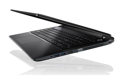 Samsung Galaxy S20 | Sillicone Back Cover | Vuurwerk