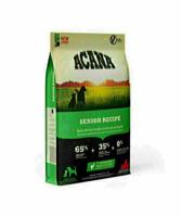 Acana hond senior 11,4 kilo - thumbnail