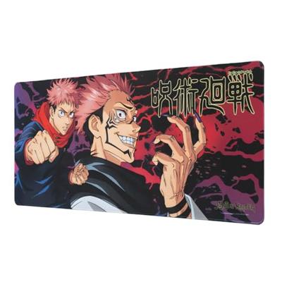 Jujutsu Kaisen XL Mouse Mat 80 x 35 cm