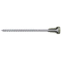 fischer stelschroef FAFS - Torx T-25 - 5x80mm - thumbnail