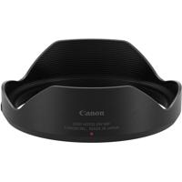 Canon EW-88F Zonnekap (voor RF 15-35mm) - thumbnail