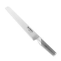 Global - Broodmes - 22cm (G-9) - thumbnail