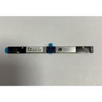Notebook Webcam Camera Board for HP Pavilion 13-AN L07736-1K1 - thumbnail