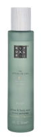 Rituals Jing Deep Sleep Pillow Mist 50ml - thumbnail