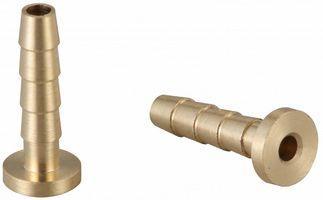 Elvedes Ds leidingnippel shimano sm-bh90 (10)