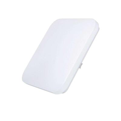 Plafondlamp LED EDM 32526 F 100 W 24 W (6500 K)