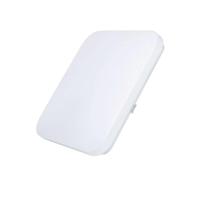 Plafondlamp LED EDM 32526 F 100 W 24 W (6500 K) - thumbnail