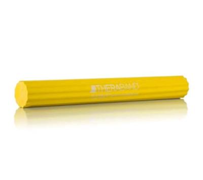 Theraband - Flexbar