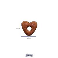 Happy Dog Fit & Vital Junior hondenvoer 10 kg - thumbnail