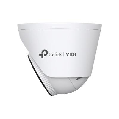 Beveiligingscamera TP-Link VIGI C455(4MM)