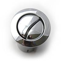 Knop Roca D1D Dubbel Lengte Tankontlader - thumbnail