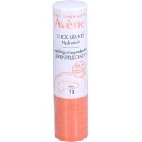 Avène Cold Cream Hydraterende Lippenbalsem - 4gr - thumbnail