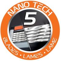 Handmatig scheermesje Bic 949093 (3 Stuks) (3 uds) - thumbnail