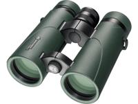 Bresser Pirsch 10x42 Phase Coating - thumbnail