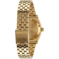 Nixon A399-502 Heren horloge - thumbnail