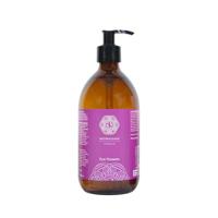 Chi Aromassage fun flowers 500 Milliliter - thumbnail