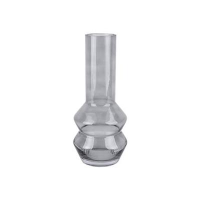 present time - Vase Blush Large present time - Vase Blush Large