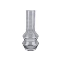 present time - Vase Blush Large - thumbnail