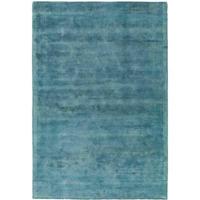 Vloerkleed Reko Rug -Teal - thumbnail