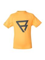 Brunotti Waveguardy Rashguard UV-shirt Jongens 152 - thumbnail