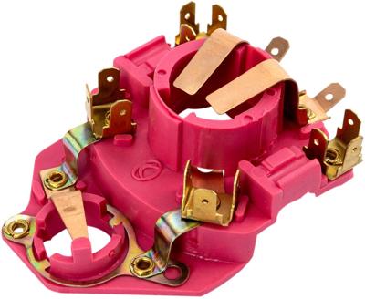 Olympia Koplamp gloeilampfitting headlight socket vespa px