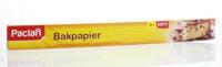 Bakpapier 8m x 38cm - thumbnail