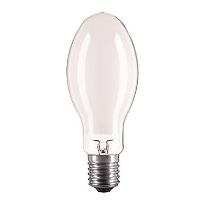 Philips 59664700 Halogeen metaaldamp 222 mm E40 228.5 W Energielabel: G (A - G) Neutraalwit Ovaal 1 stuk(s) Philips 59664700 Halogeen metaaldamp 222 mm E40 228.5 W Energielabel: G (A - G) Neutraalwit Ovaal 1 stuk(s)