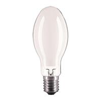 Philips 59664700 Halogeen metaaldamp 222 mm E40 228.5 W Energielabel: G (A - G) Neutraalwit Ovaal 1 stuk(s) - thumbnail
