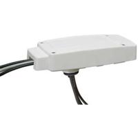 Kathrein 20410032 HDZ 100 Kabeldoorvoer - thumbnail