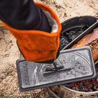 Petromax dutch oven dekselhaak - thumbnail