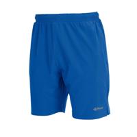 Reece 837101 Legacy Short Unisex - Bright Royal - 116 - thumbnail