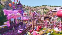 Park Beyond - thumbnail