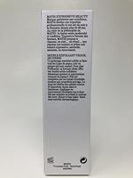 Matis Authentik-Scrub 50ml - thumbnail