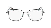 Brillenframe Dames Victoria Beckham VB2118-5415001 ø 54 mm - thumbnail