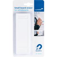 Whiteboardwisser legamaster 120100 magn blister - thumbnail