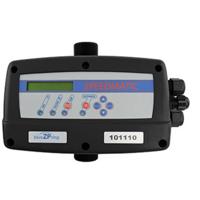 Zehnder Pumpen S101003 ZP Speedcontrol Comfort Elektronische pompbesturing G1¼ Kunststof - thumbnail