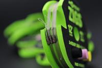 Korda Korda Ready Zigs size 10 3pcs 180 cm - thumbnail