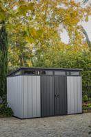 Tuinhuis Artisan 117 Keter - Keter - thumbnail