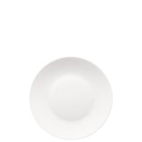 ROSENTHAL - Jade Pure White - Dessertbord 20cm coupe - thumbnail