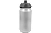 Bidon Tacx Shiva 500Cc Zilver - thumbnail