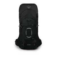 Osprey Aether 65 Backpack Heren Black S/M - thumbnail