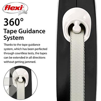 FLEXI NEW COMFORT BAND ZWT M 5M - thumbnail