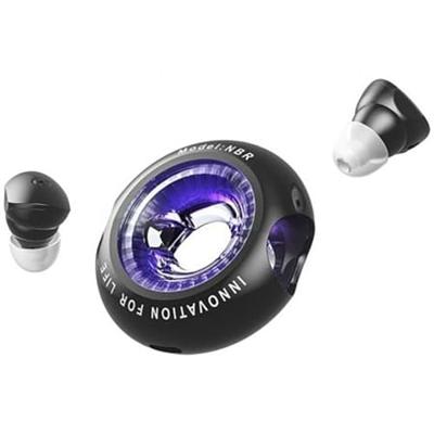 Gordijn Vention NBRB0