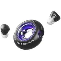 Gordijn Vention NBRB0 - thumbnail